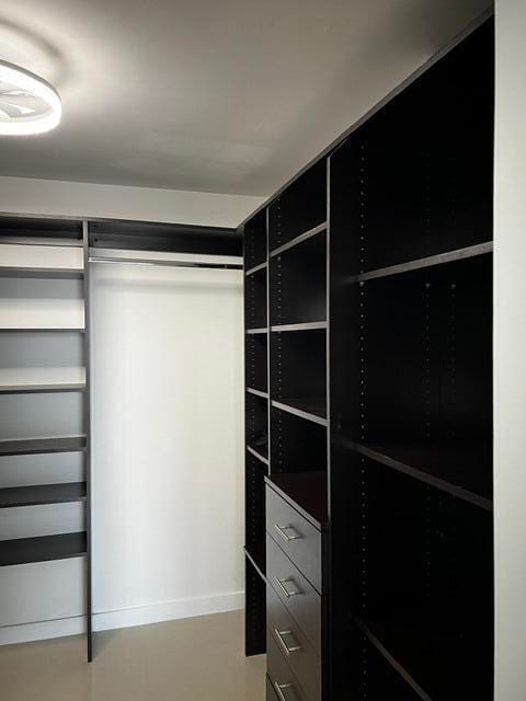 200 Leslie Drive 1128 — photo 10