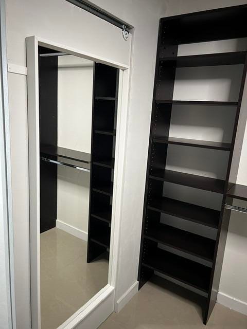 200 Leslie Drive 1128 — photo 11