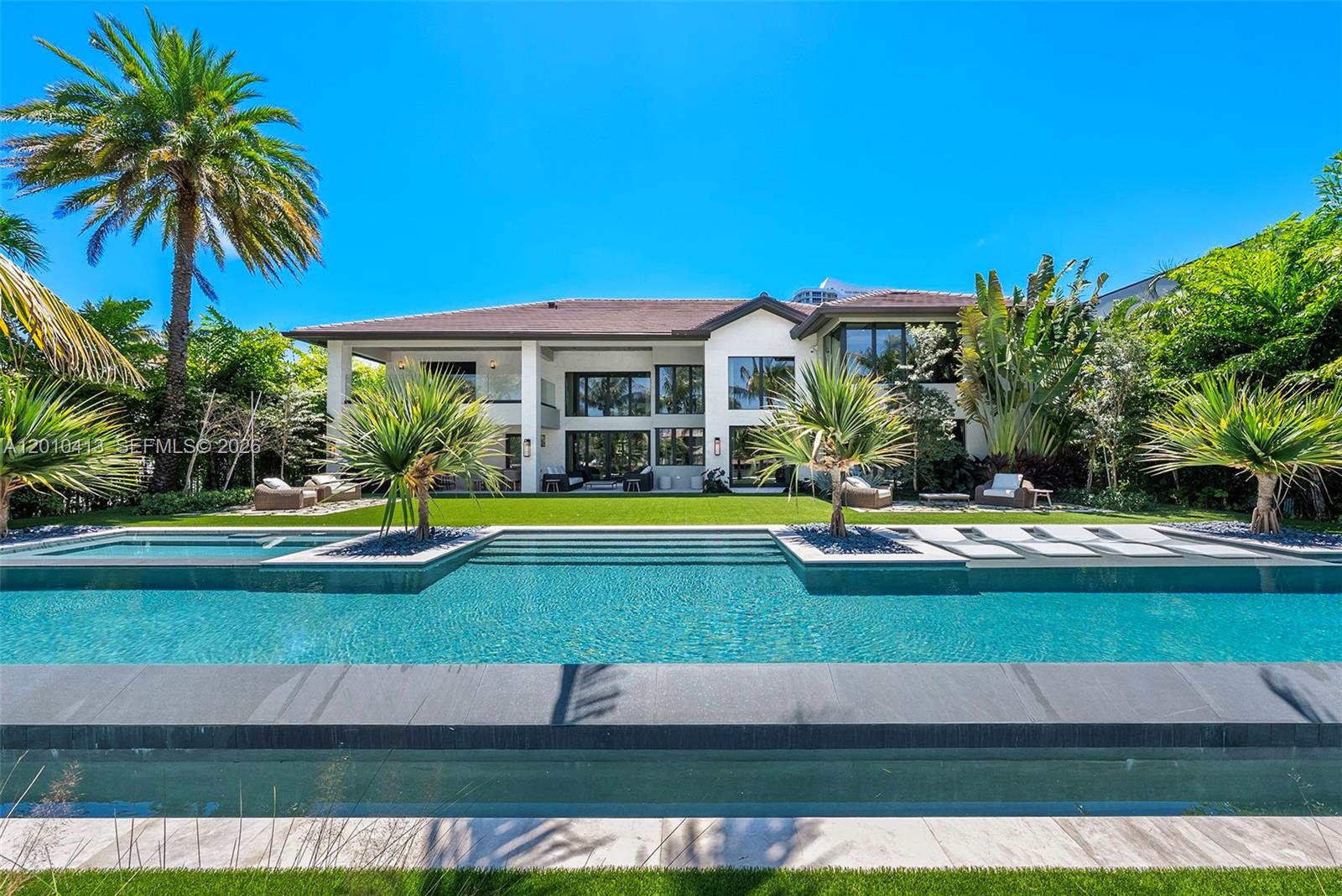 110 Holiday Drive, Hallandale Beach, FL 33009, Hallandale Beach