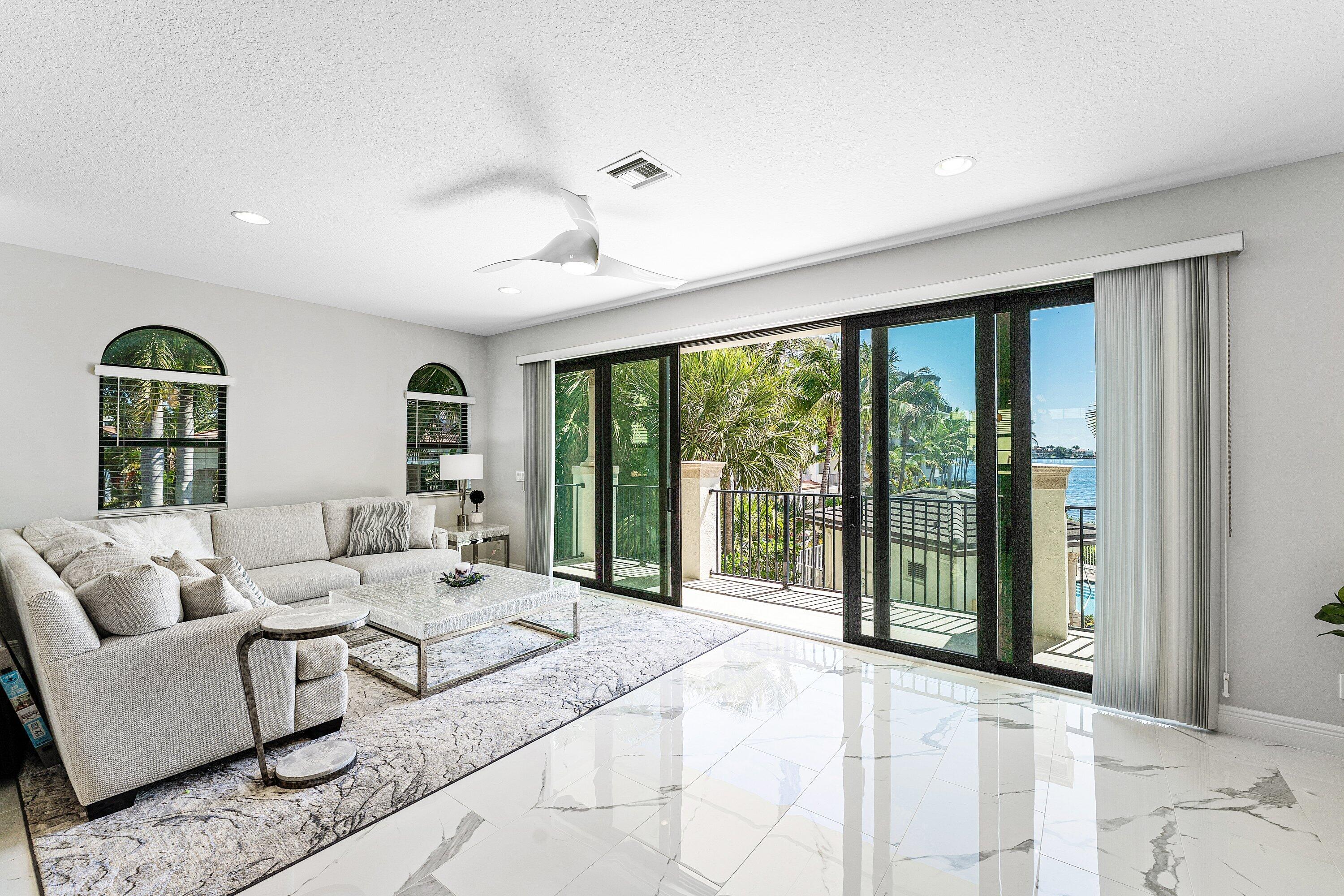 10 Windward Lane, Boynton Beach, FL 33435 photo 11