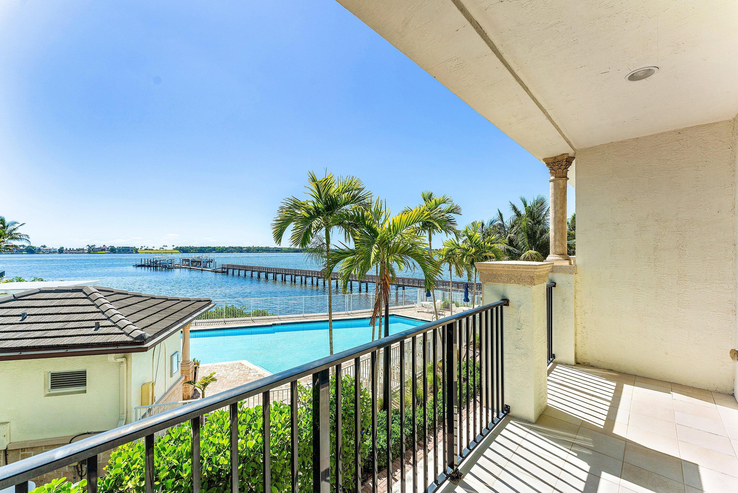 10 Windward Lane, Boynton Beach, FL 33435 photo 13
