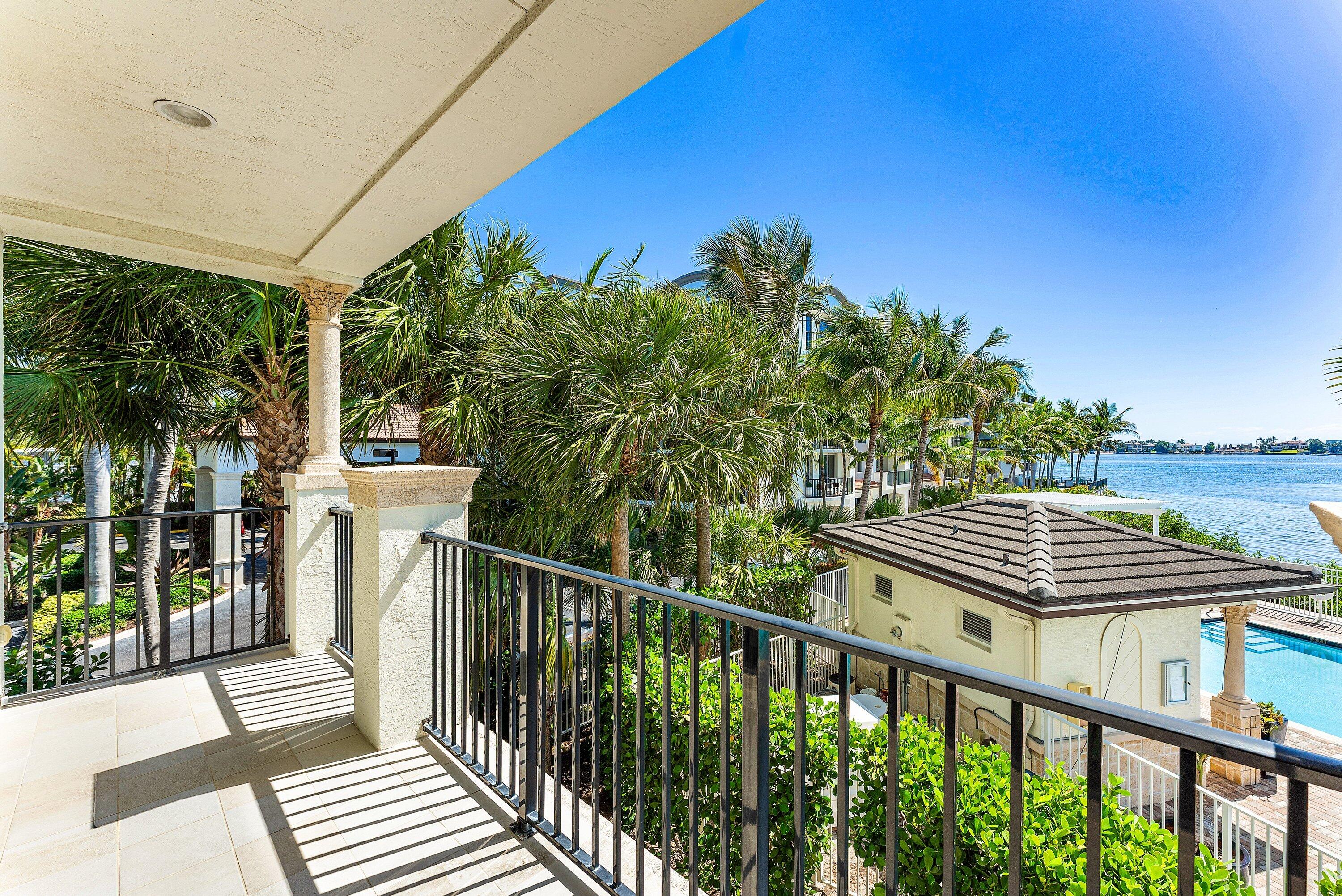 10 Windward Lane, Boynton Beach, FL 33435 photo 14