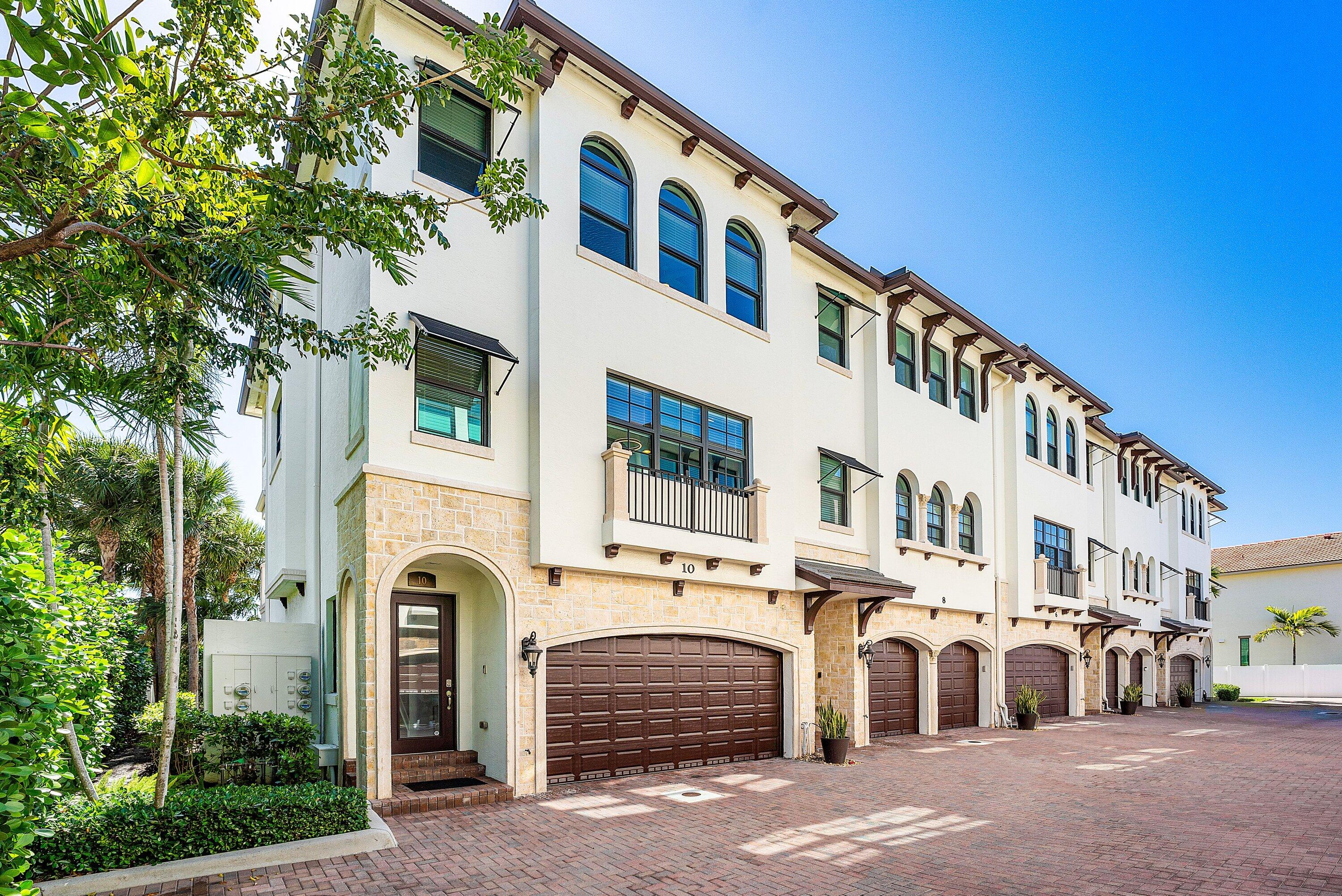 10 Windward Lane, Boynton Beach, FL 33435 photo 15