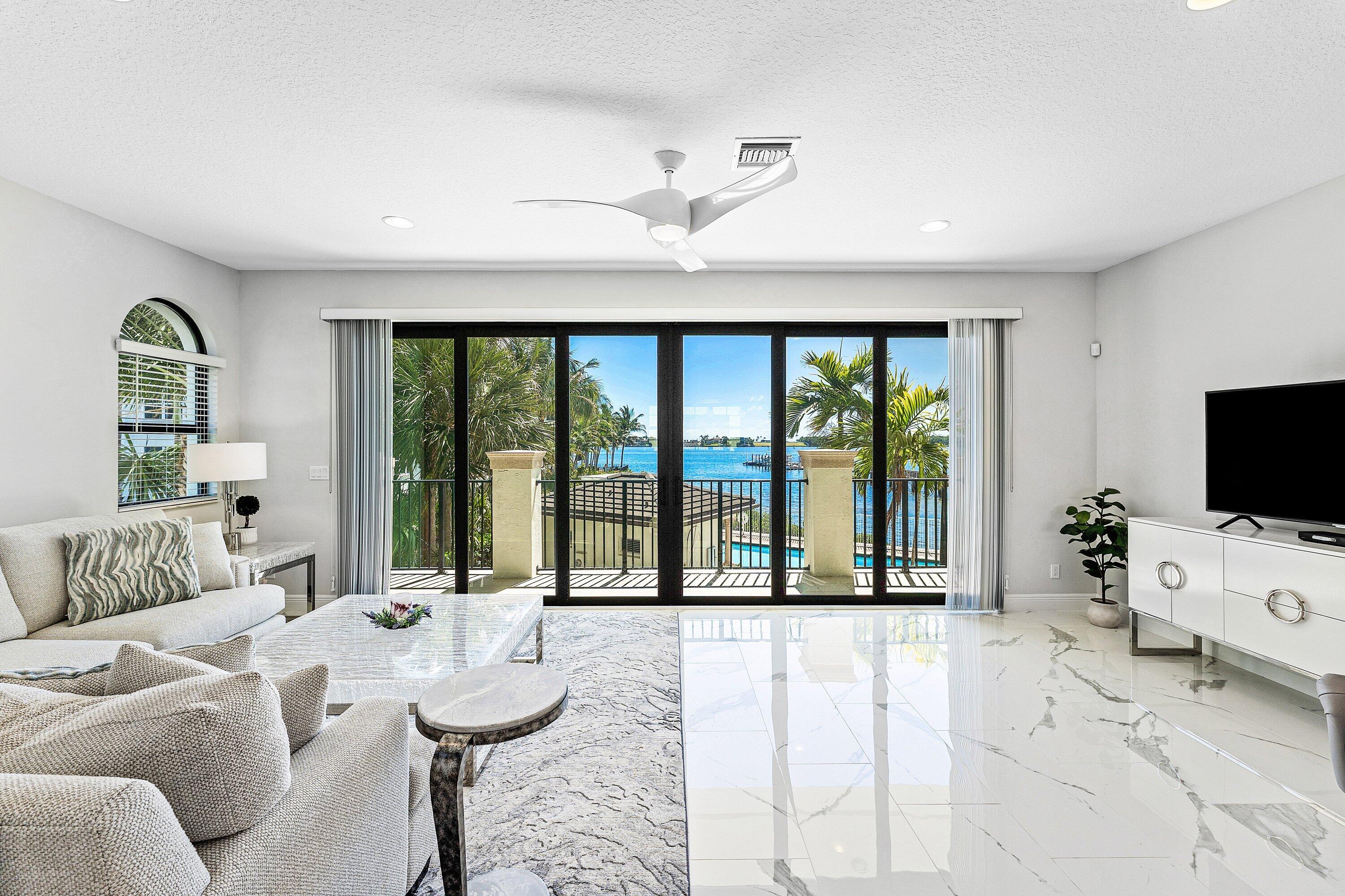 10 Windward Lane, Boynton Beach, FL 33435 photo 22