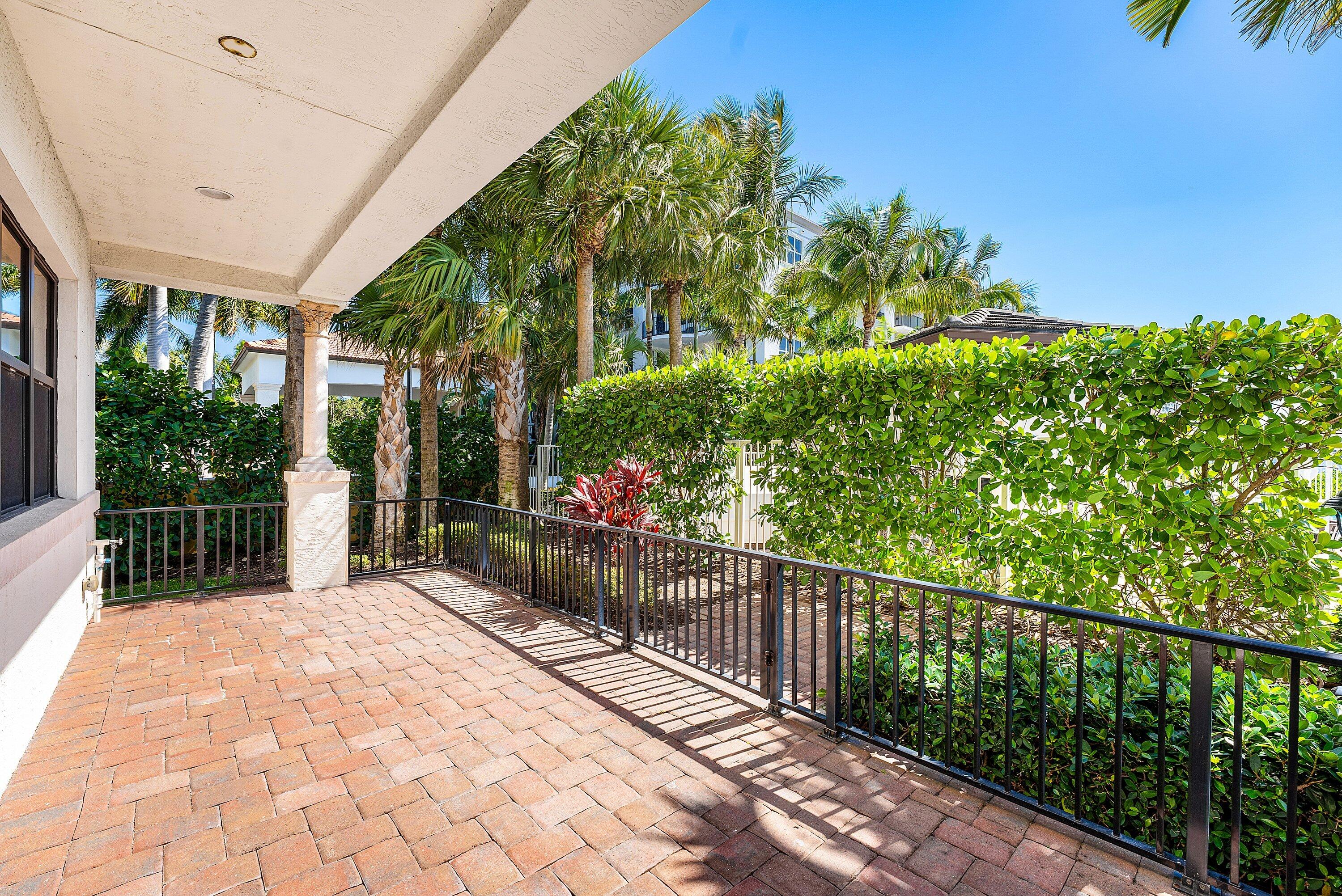 10 Windward Lane, Boynton Beach, FL 33435 photo 27