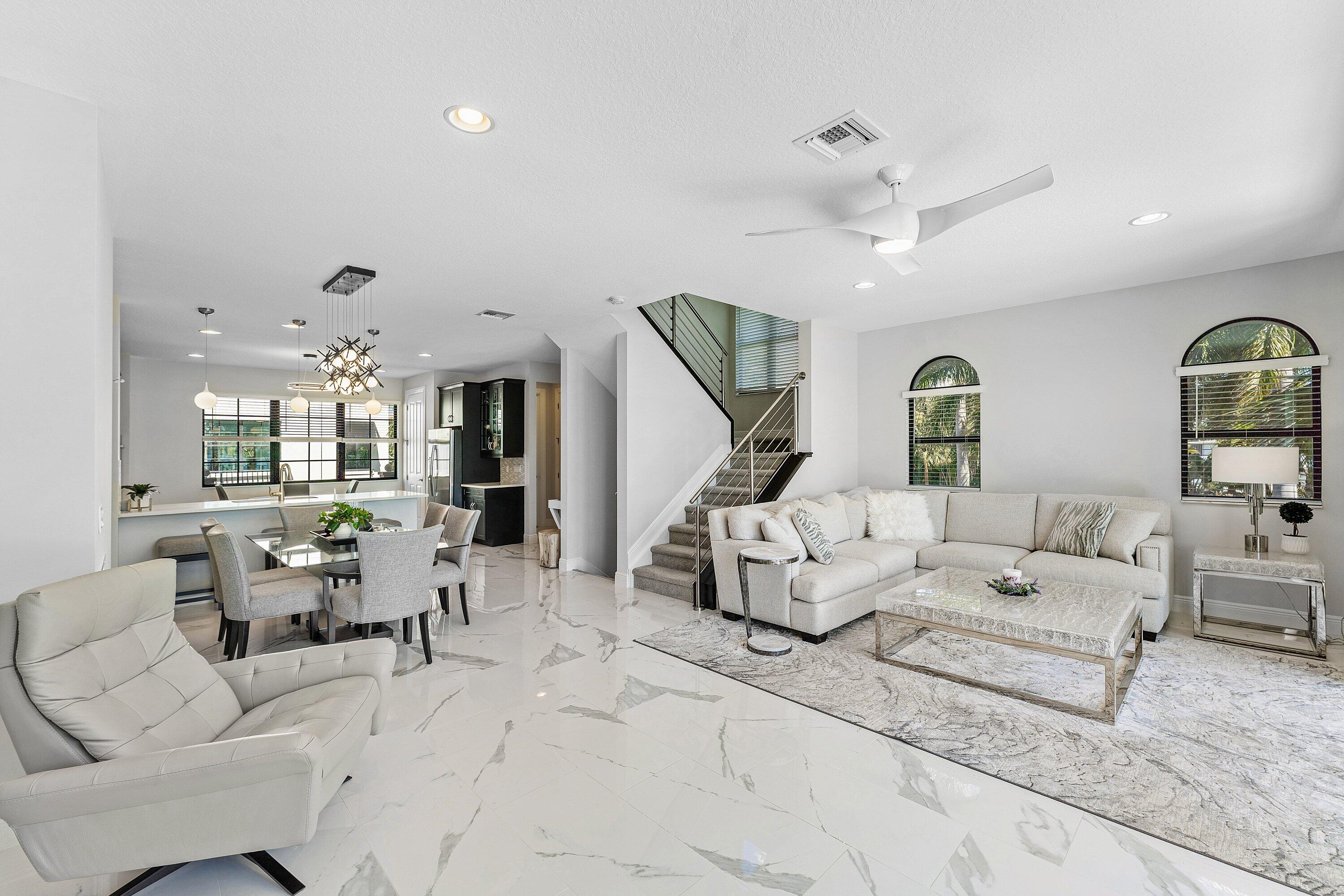 10 Windward Lane, Boynton Beach, FL 33435 photo 6