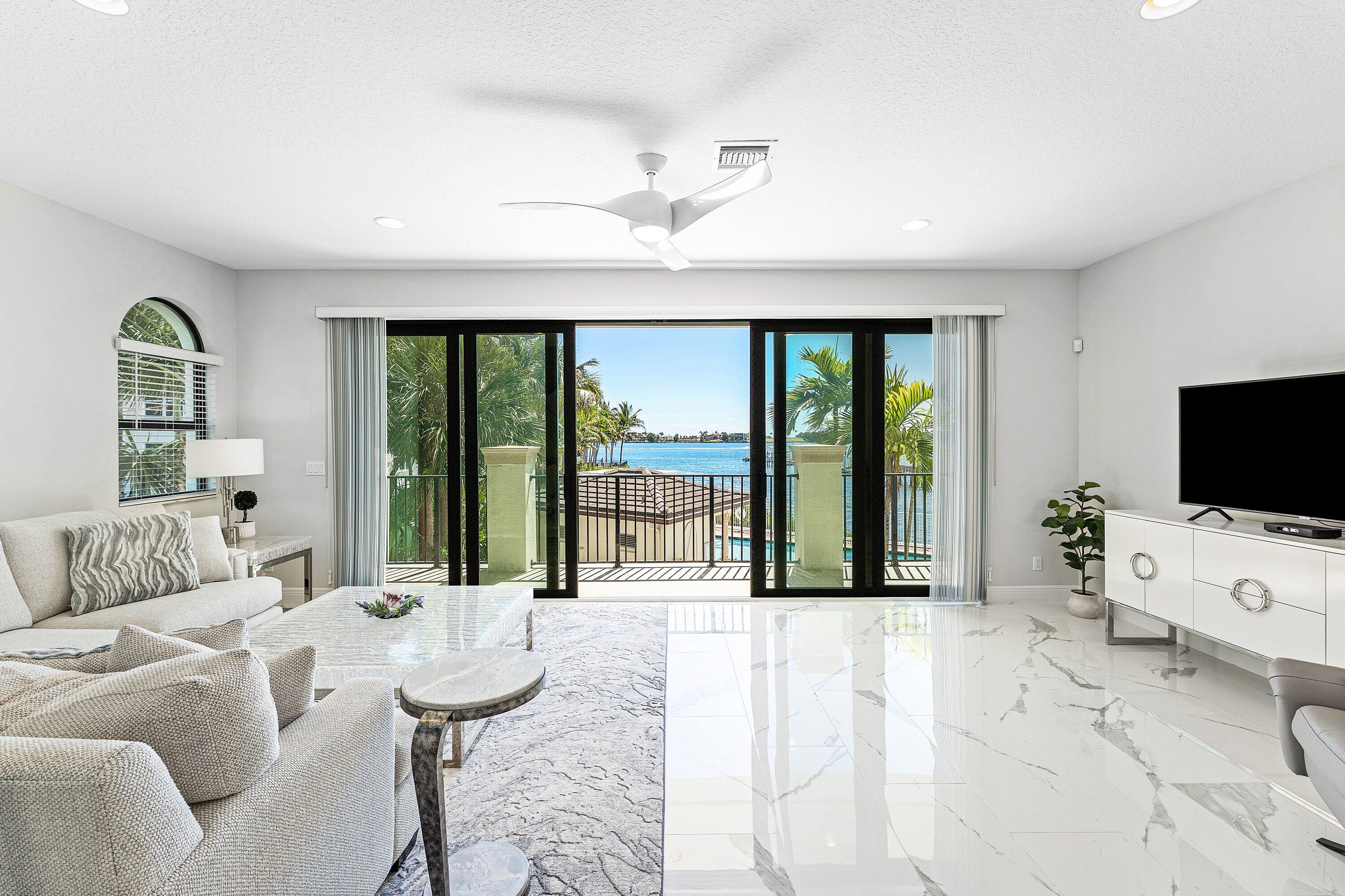 10 Windward Lane, Boynton Beach, FL 33435 photo 9