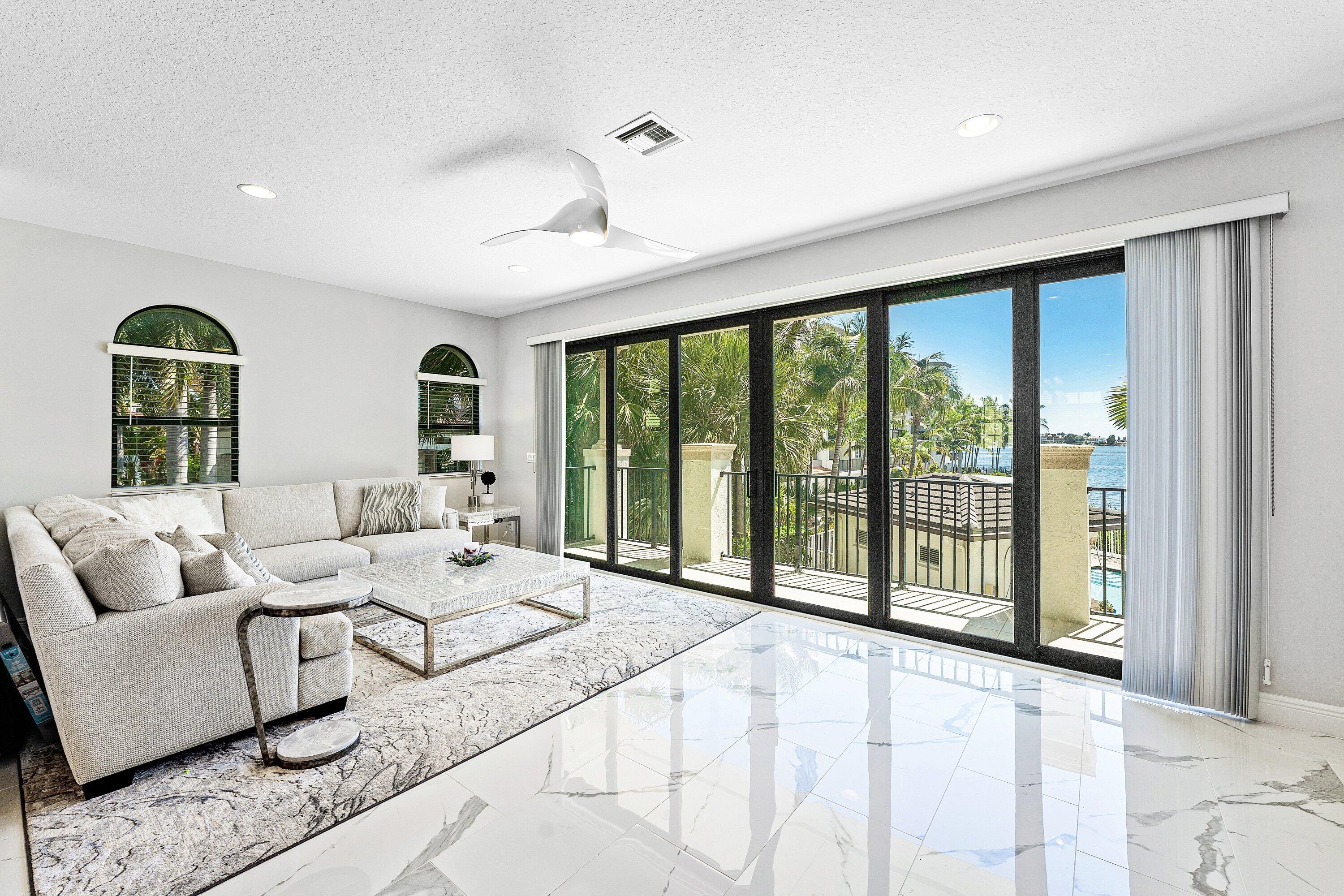 10 Windward Lane, Boynton Beach, FL 33435 photo 10
