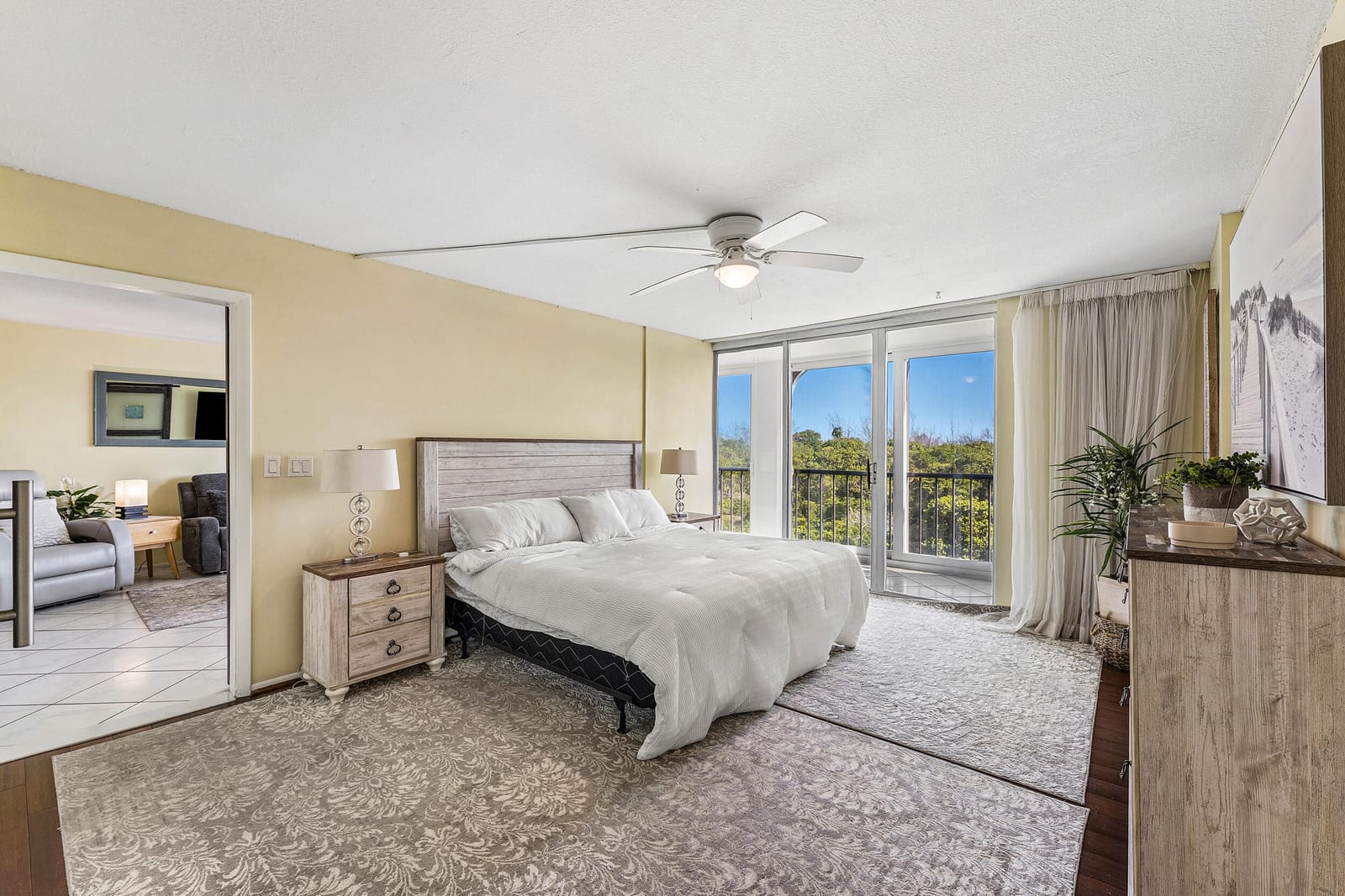 1631 Riverview Road 505 — photo 12