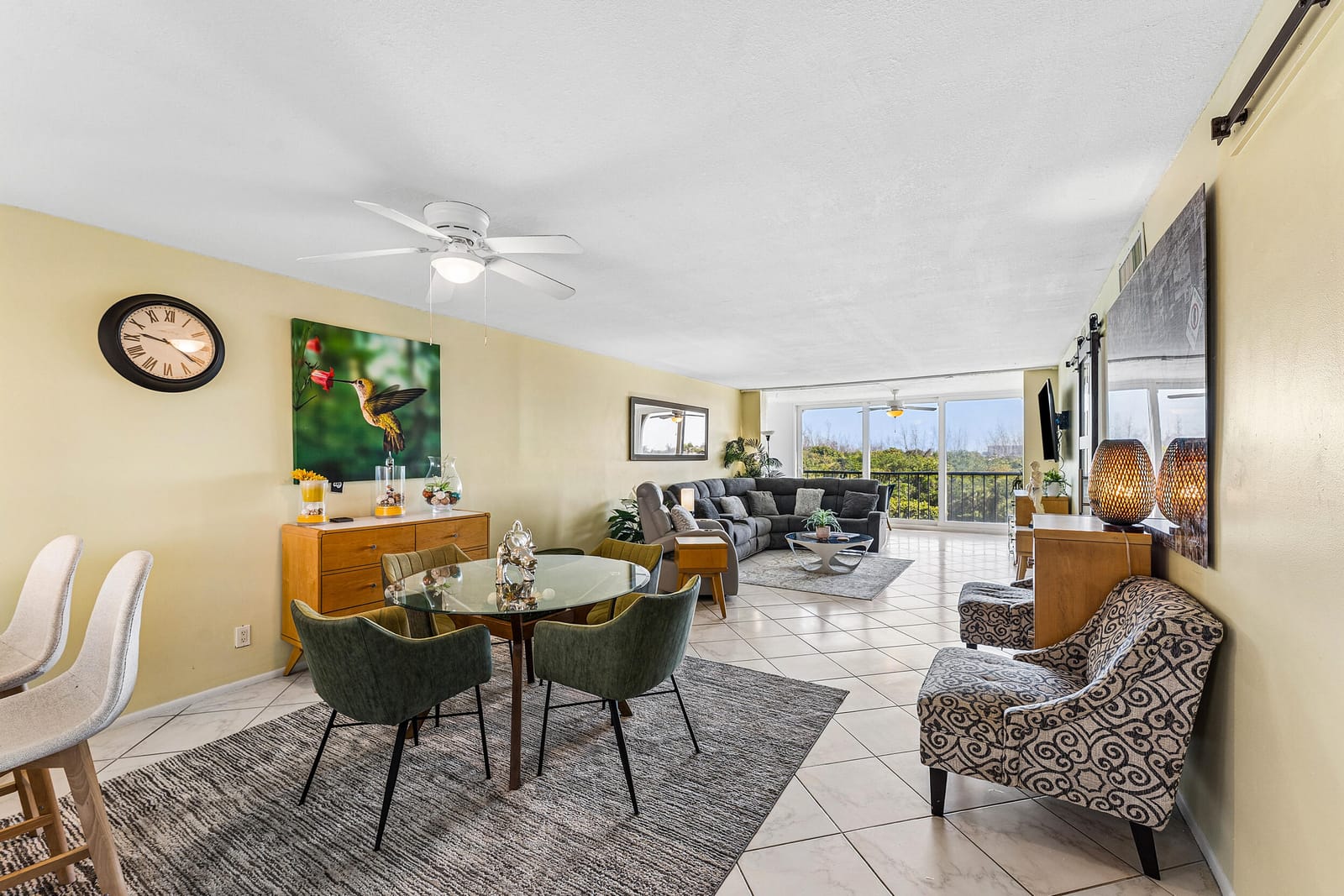 1631 Riverview Road 505 — photo 4