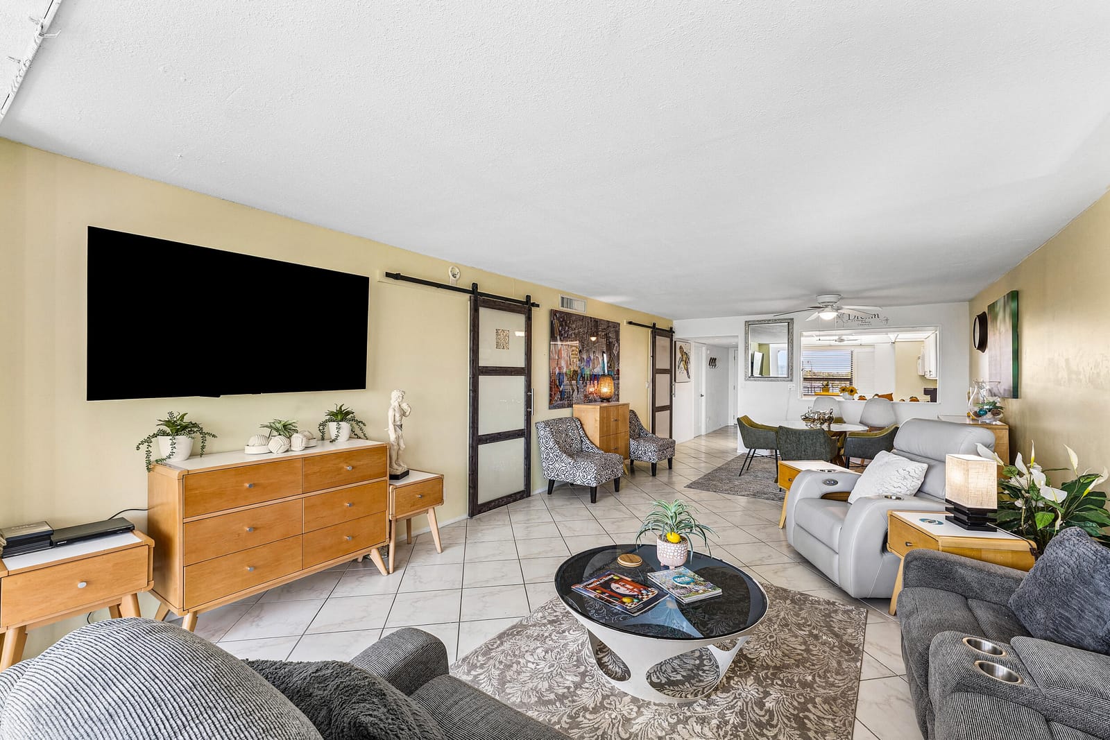 1631 Riverview Road 505 — photo 7