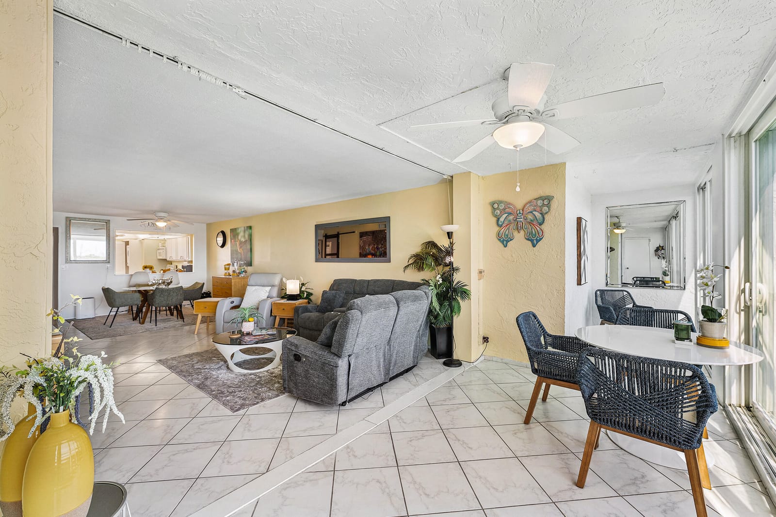 1631 Riverview Road 505 — photo 10