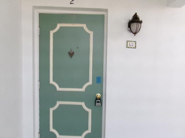 4201 S Ocean Boulevard L2, South Palm Beach, FL 33480 photo 2