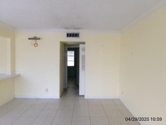 4201 S Ocean Boulevard L2, South Palm Beach, FL 33480 photo 3