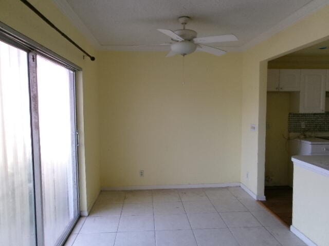4201 S Ocean Boulevard L2, South Palm Beach, FL 33480 photo 4