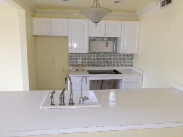 4201 S Ocean Boulevard L2, South Palm Beach, FL 33480 photo 5