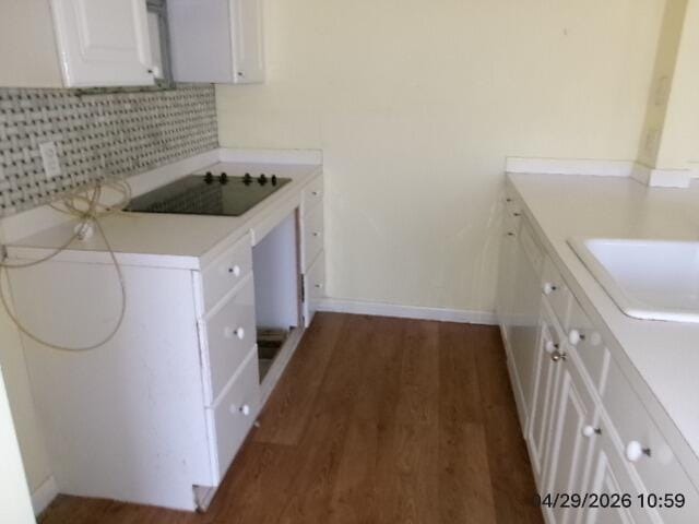4201 S Ocean Boulevard L2, South Palm Beach, FL 33480 photo 6