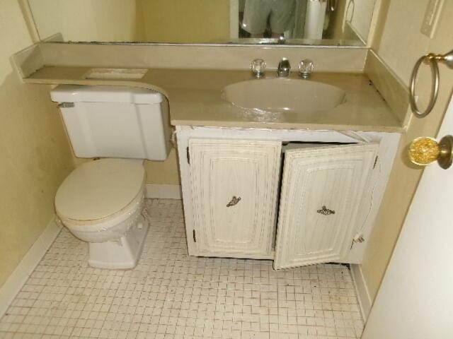 4201 S Ocean Boulevard L2, South Palm Beach, FL 33480 photo 7