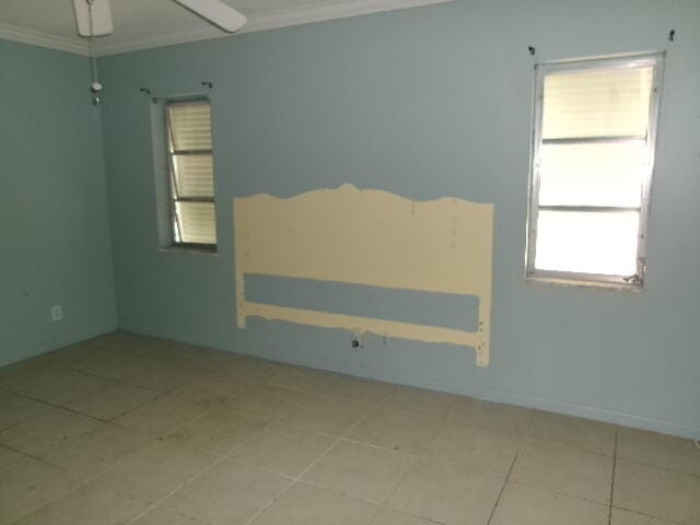 4201 S Ocean Boulevard L2, South Palm Beach, FL 33480 photo 8