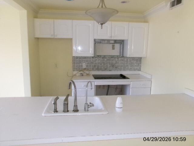4201 S Ocean Boulevard L2, South Palm Beach, FL 33480 photo 9