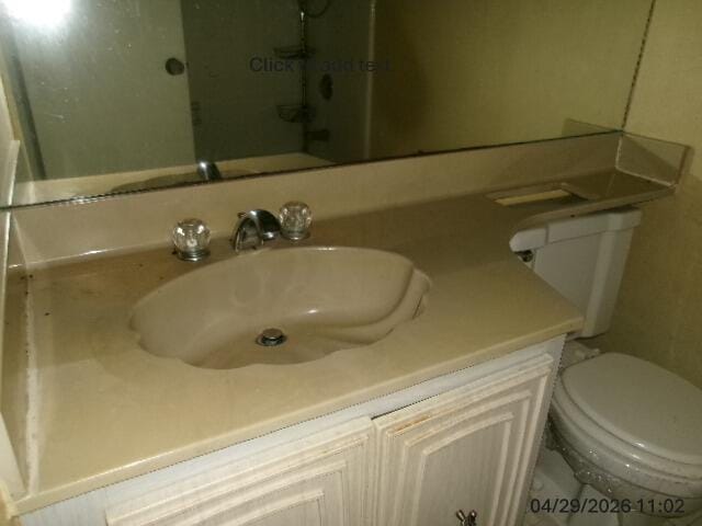 4201 S Ocean Boulevard L2, South Palm Beach, FL 33480 photo 10
