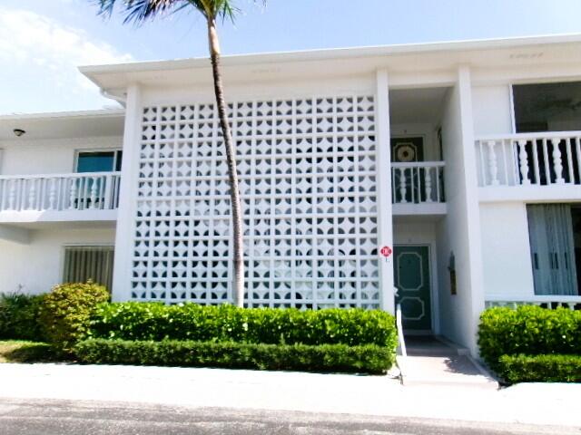 4201 S Ocean Boulevard L2, South Palm Beach, FL 33480, South Palm Beach