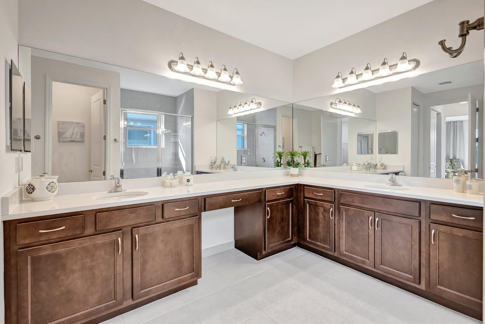 11706 SW Oceanus Boulevard, Port St. Lucie, FL 34987 photo 15