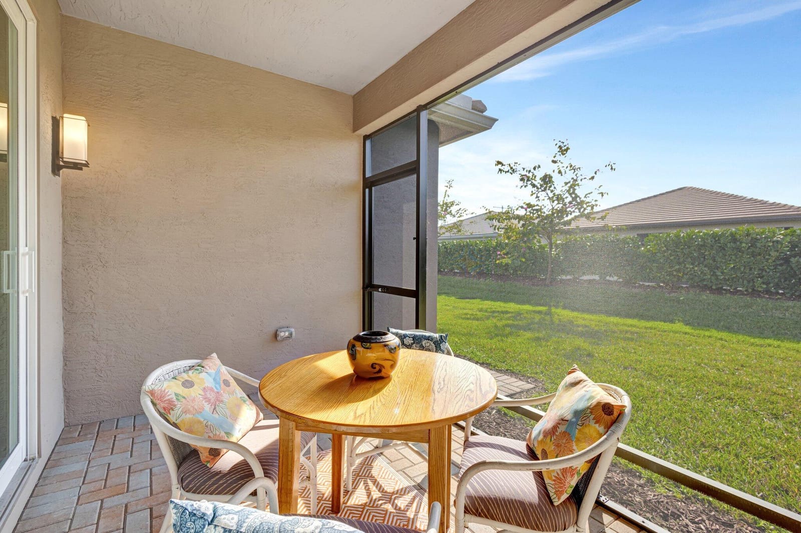 11706 SW Oceanus Boulevard, Port St. Lucie, FL 34987 photo 24