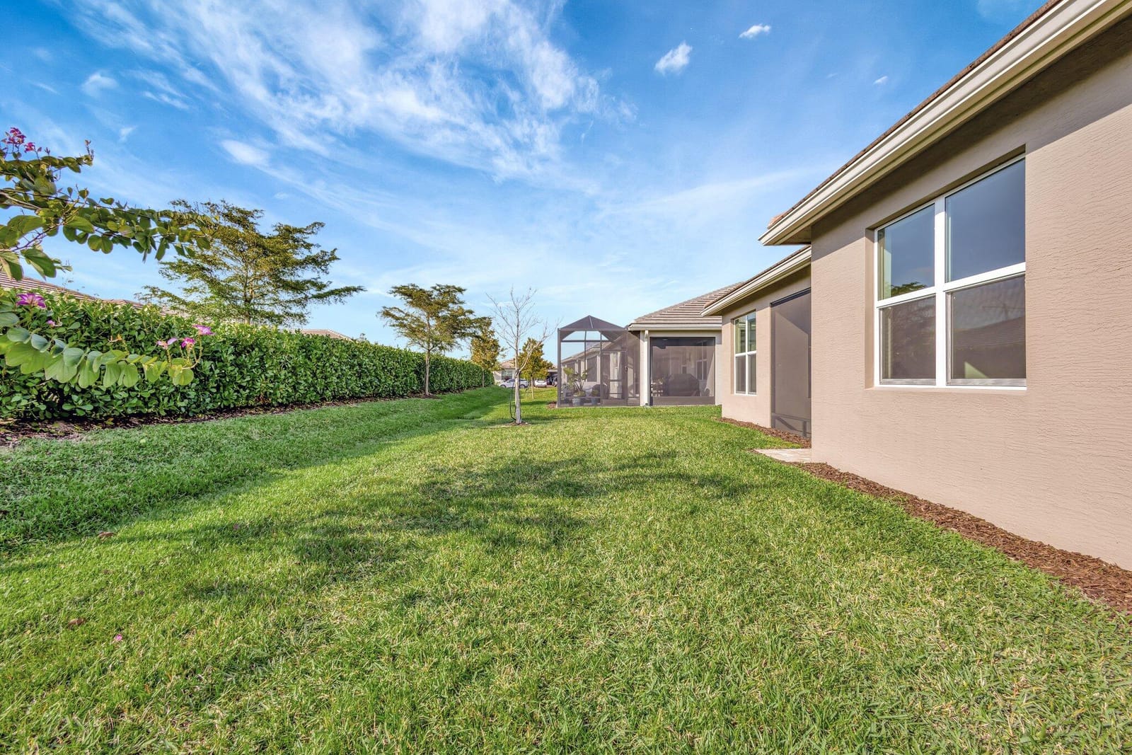 11706 SW Oceanus Boulevard, Port St. Lucie, FL 34987 photo 26