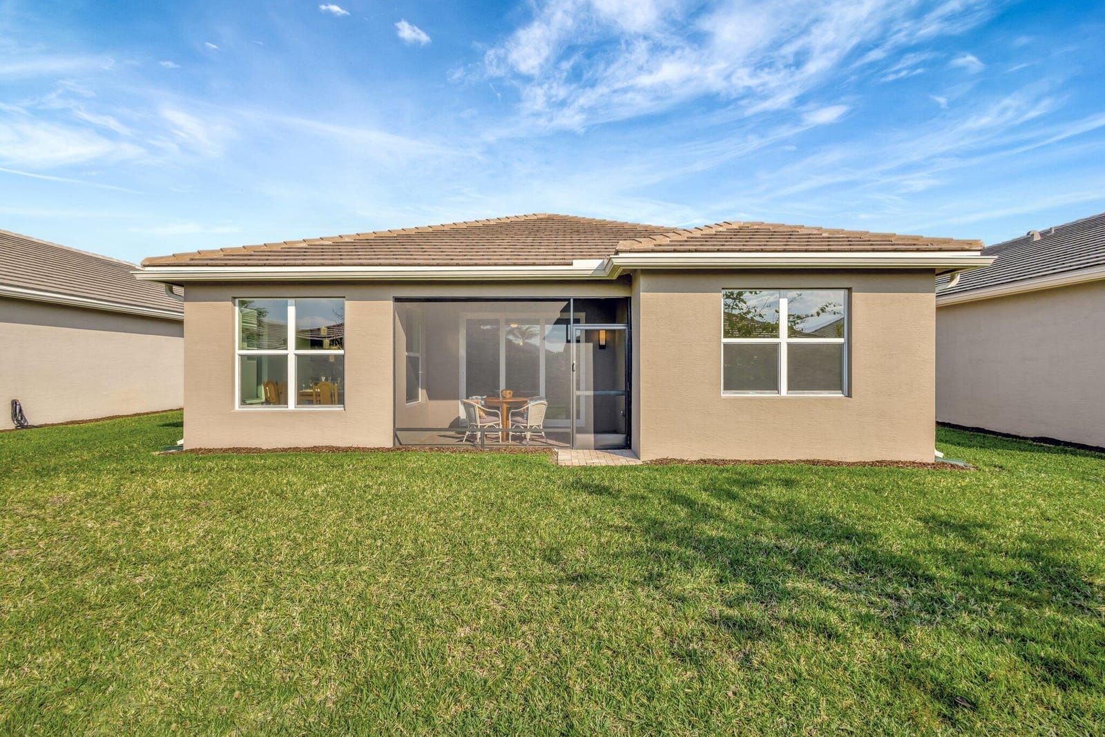 11706 SW Oceanus Boulevard, Port St. Lucie, FL 34987 photo 27