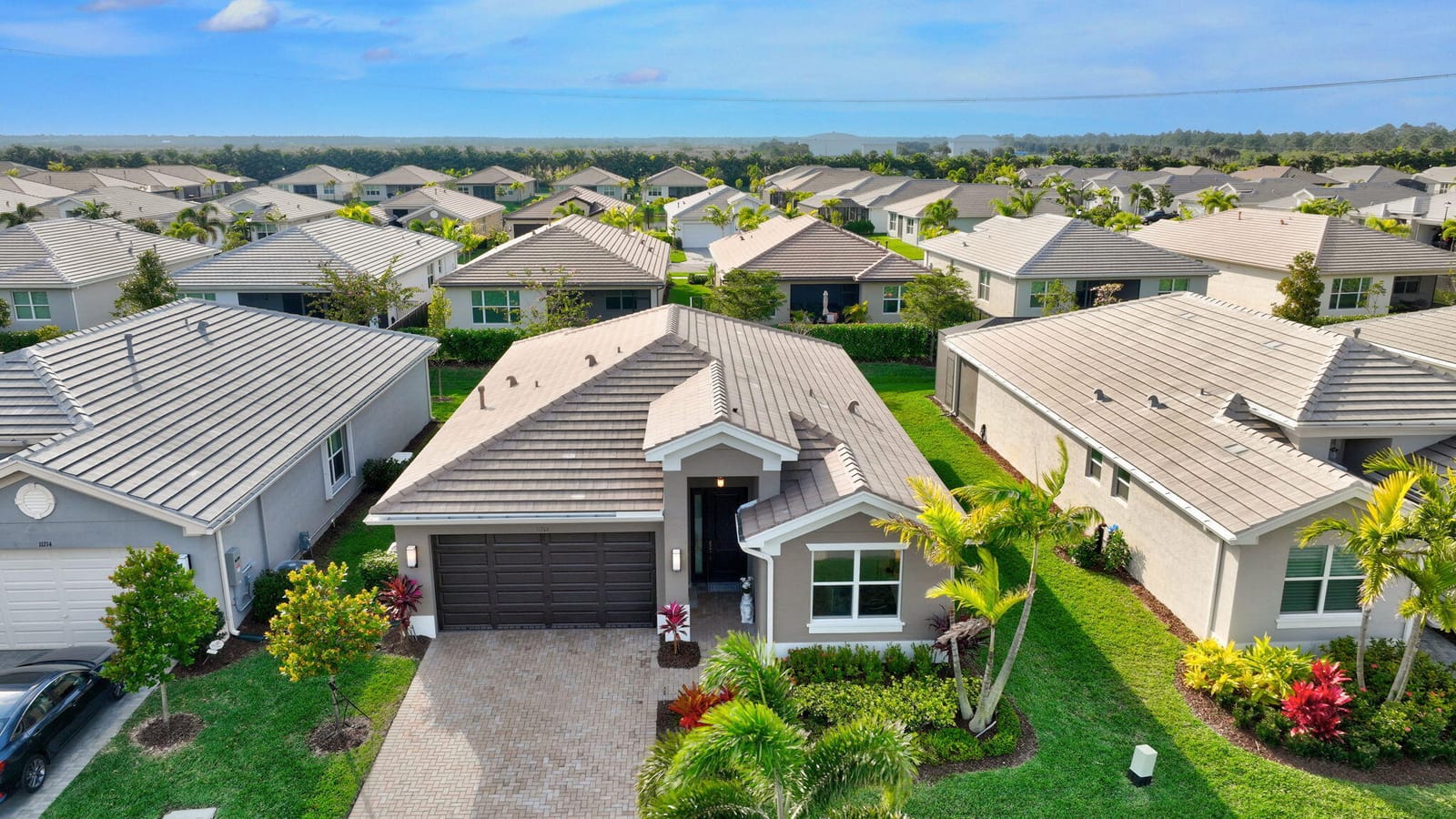 11706 SW Oceanus Boulevard, Port St. Lucie, FL 34987 photo 29