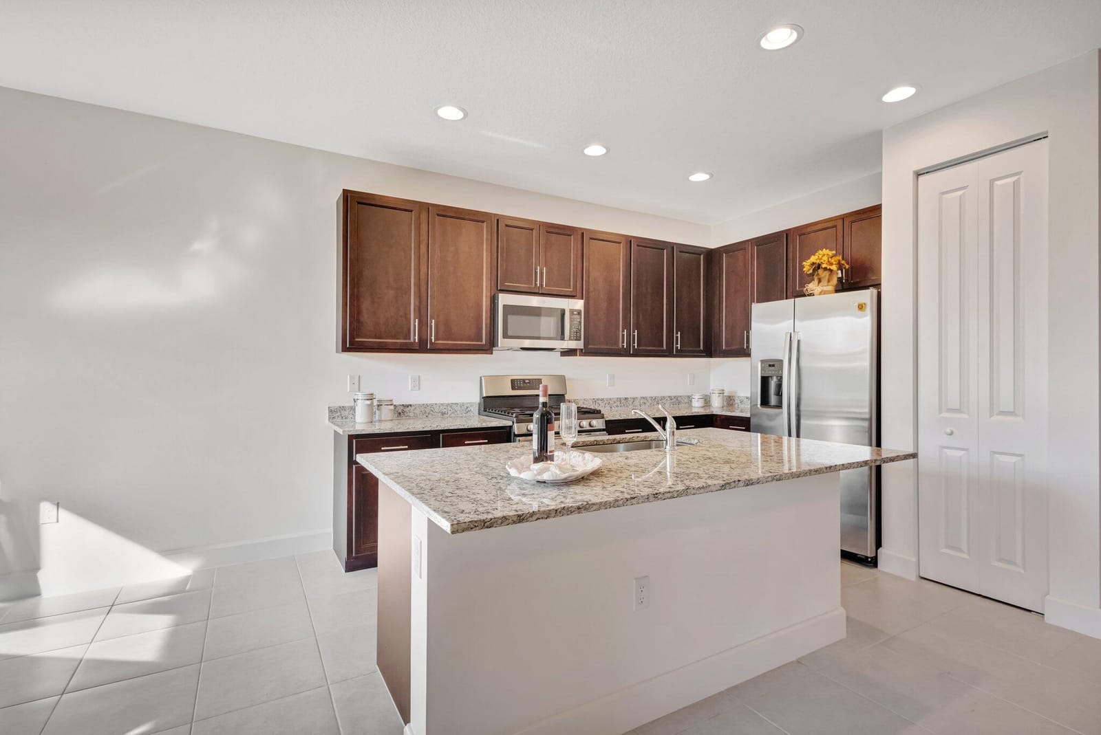 11706 SW Oceanus Boulevard, Port St. Lucie, FL 34987 photo 6
