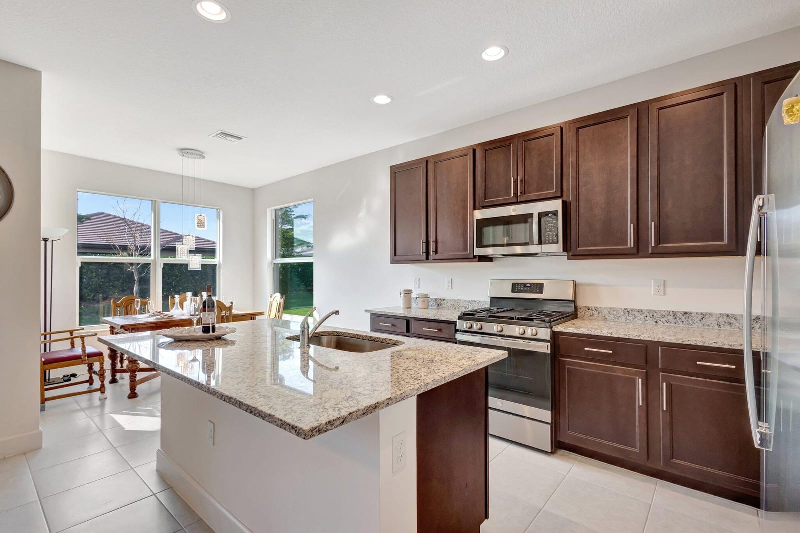 11706 SW Oceanus Boulevard, Port St. Lucie, FL 34987 photo 7