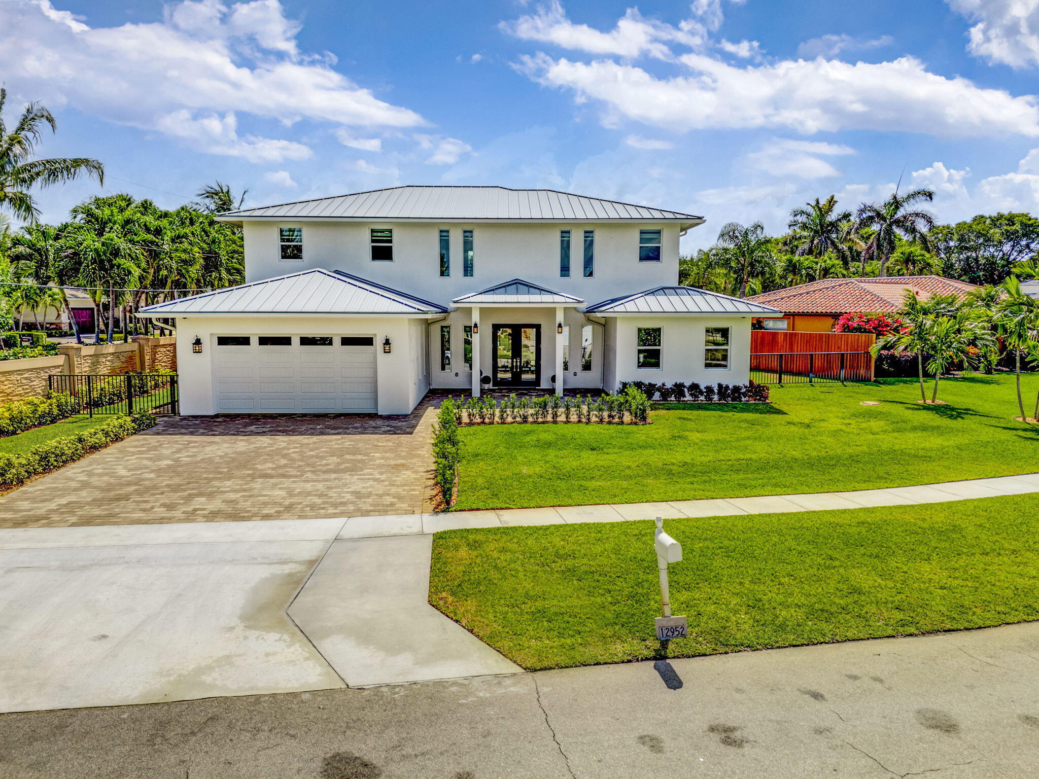 12952 Drayton Road SE, North Palm Beach, FL 33408, North Palm Beach