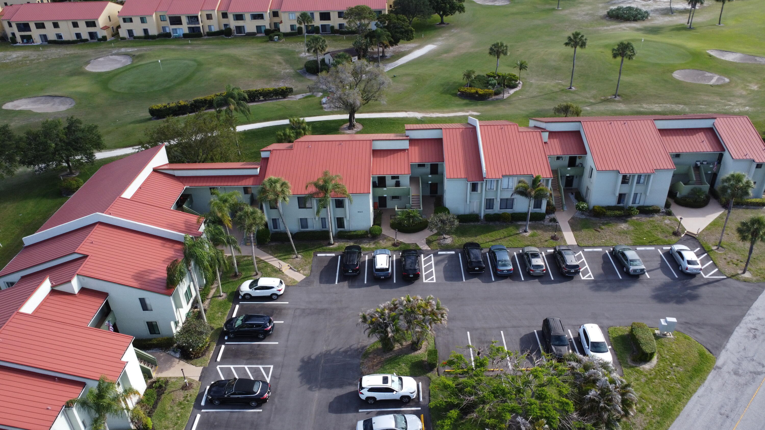 5403 SE Miles Grant Road H108, Stuart, FL 34997, Stuart