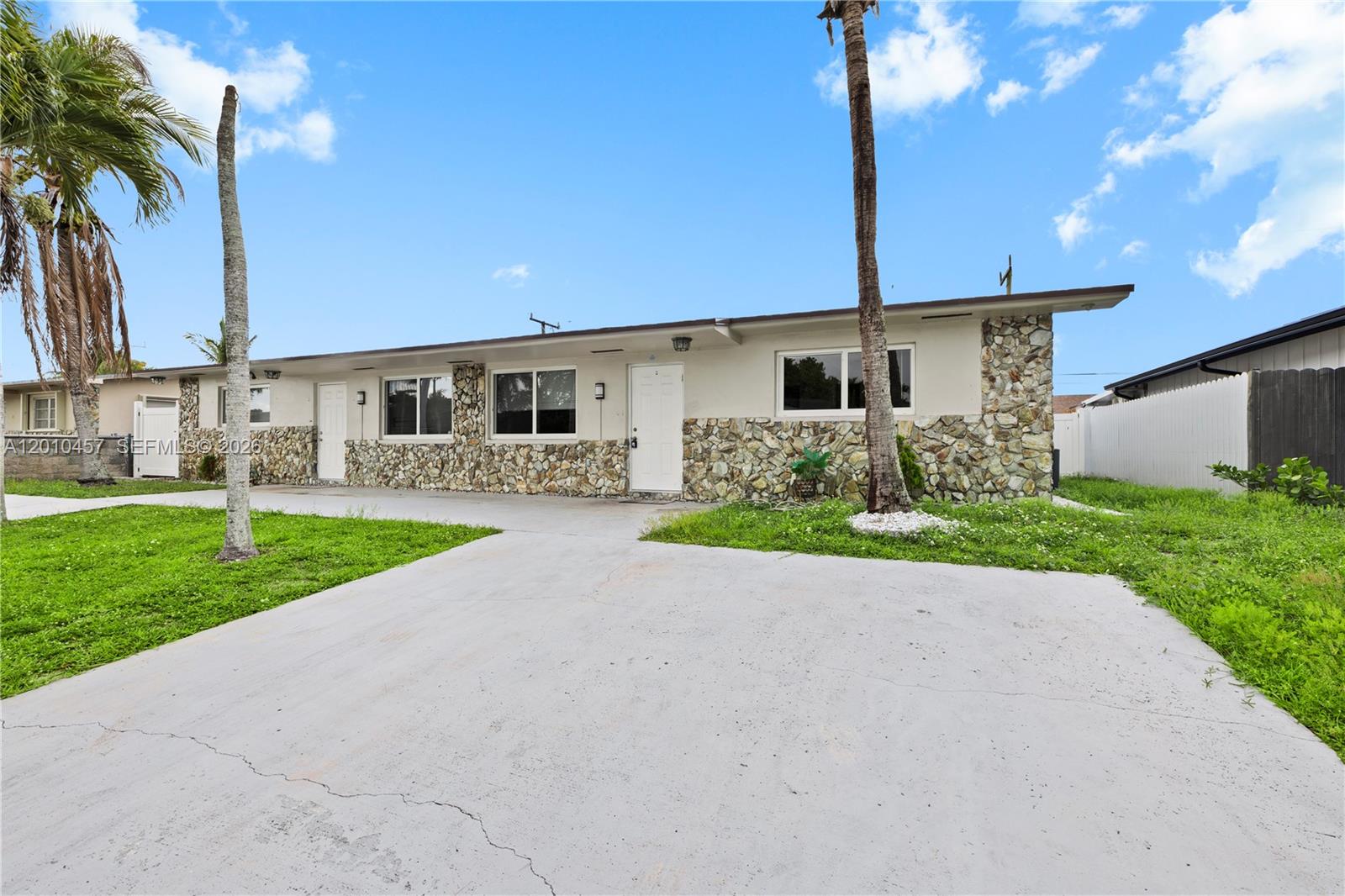 1800 SW 97th Avenue A, Miramar, FL 33025, Miramar