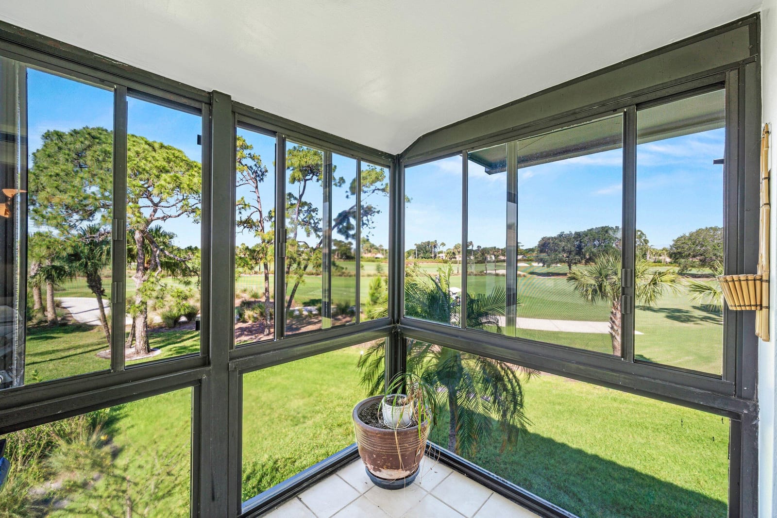 10221 Quail Covey Road Hibiscus S, Boynton Beach, FL 33436 photo 3