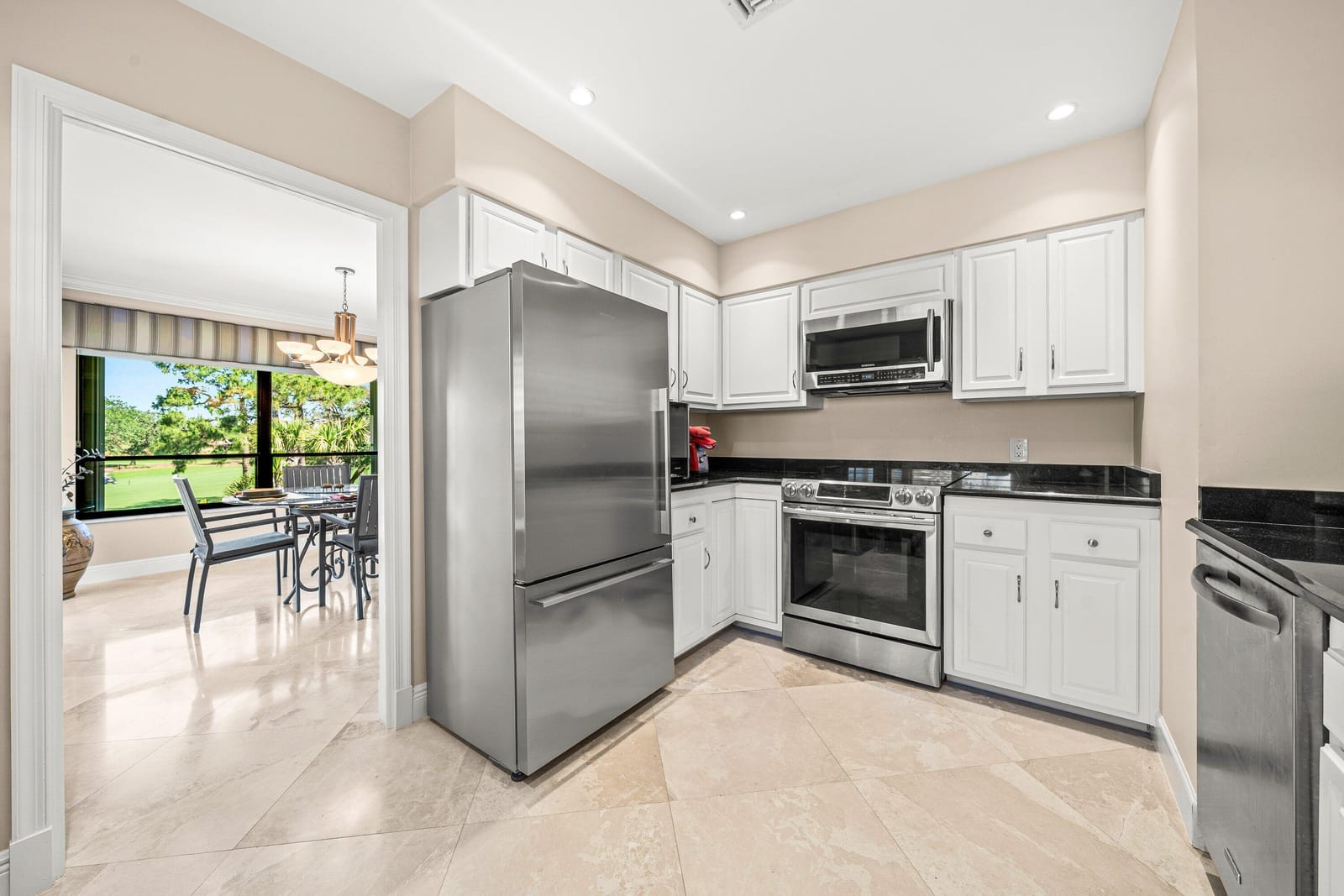 10221 Quail Covey Road Hibiscus S, Boynton Beach, FL 33436 photo 5