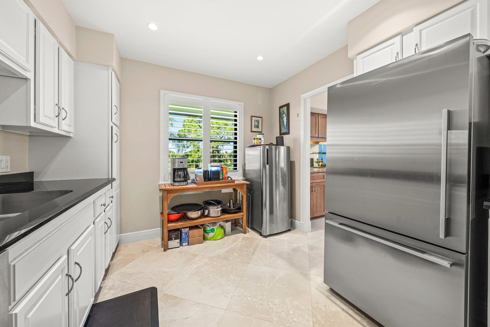 10221 Quail Covey Road Hibiscus S, Boynton Beach, FL 33436 photo 6