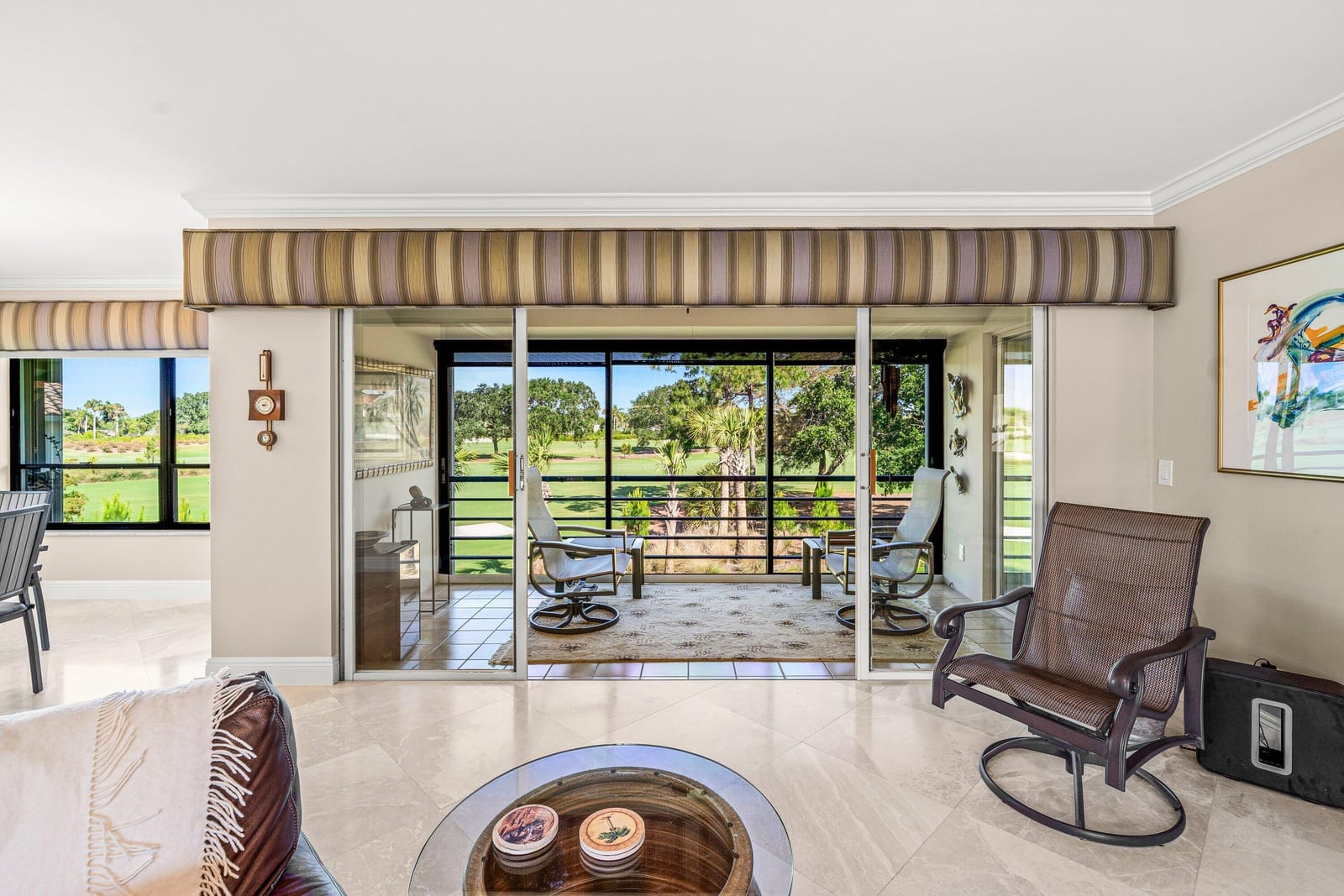 10221 Quail Covey Road Hibiscus S, Boynton Beach, FL 33436 photo 7