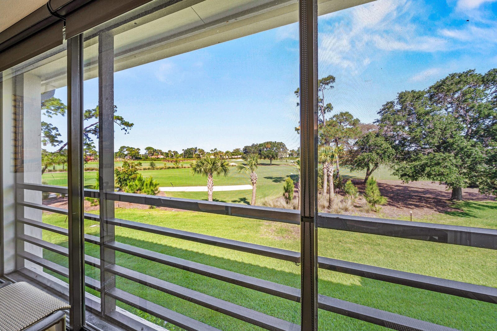 10221 Quail Covey Road Hibiscus S, Boynton Beach, FL 33436 photo 9