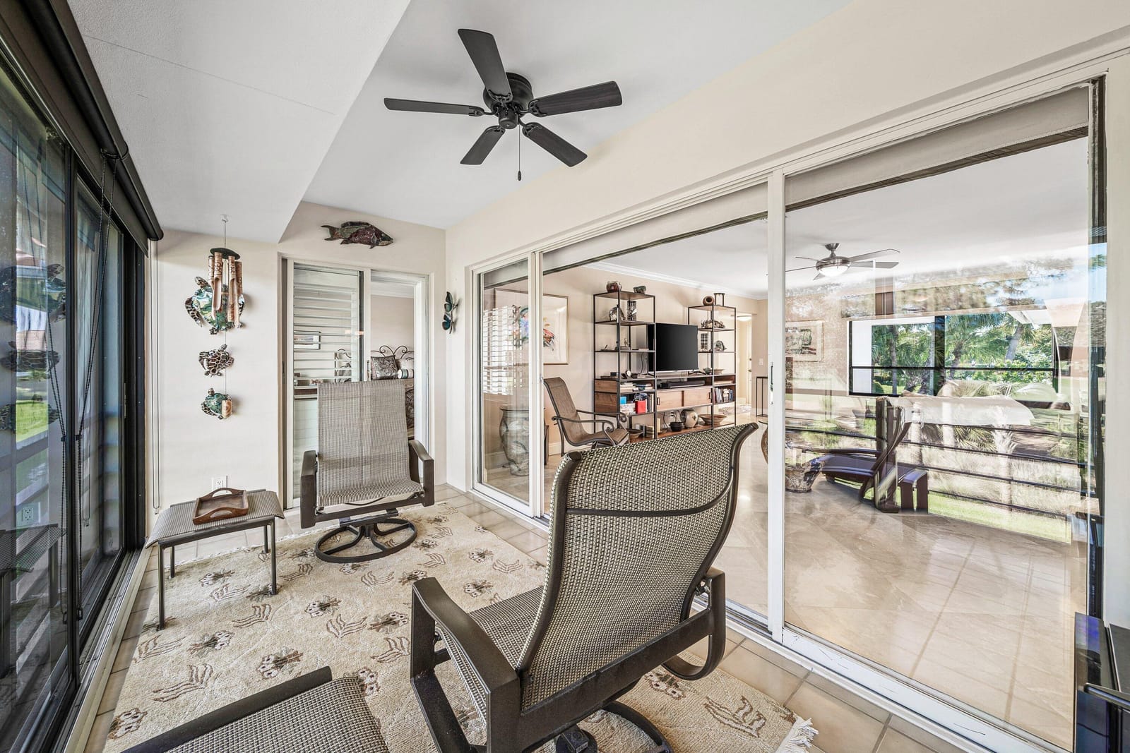 10221 Quail Covey Road Hibiscus S, Boynton Beach, FL 33436 photo 10