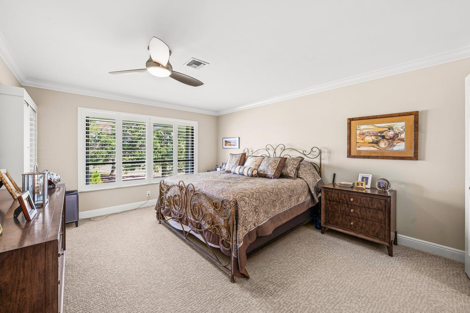 10221 Quail Covey Road Hibiscus S, Boynton Beach, FL 33436 photo 11