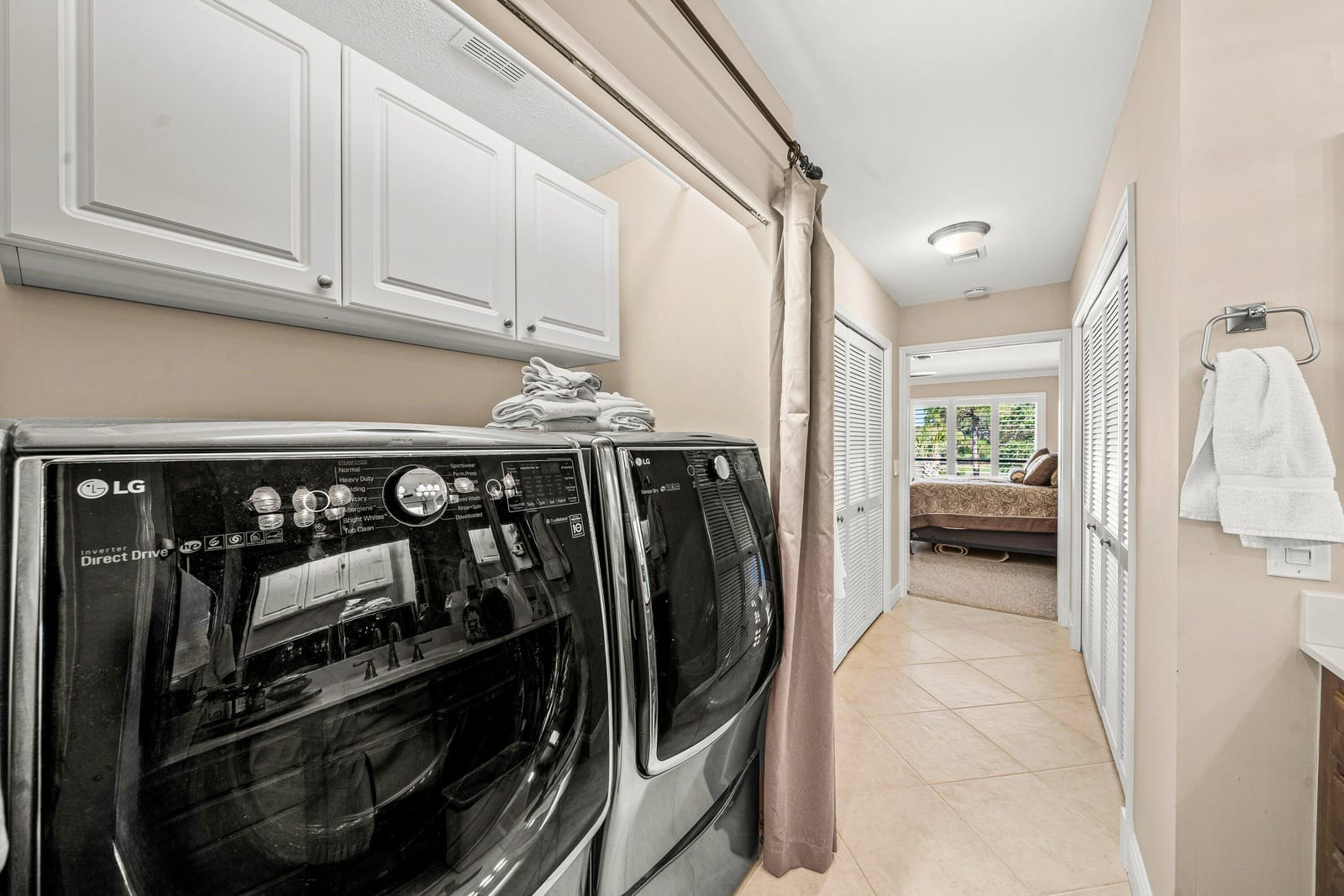 10221 Quail Covey Road Hibiscus S, Boynton Beach, FL 33436 photo 15