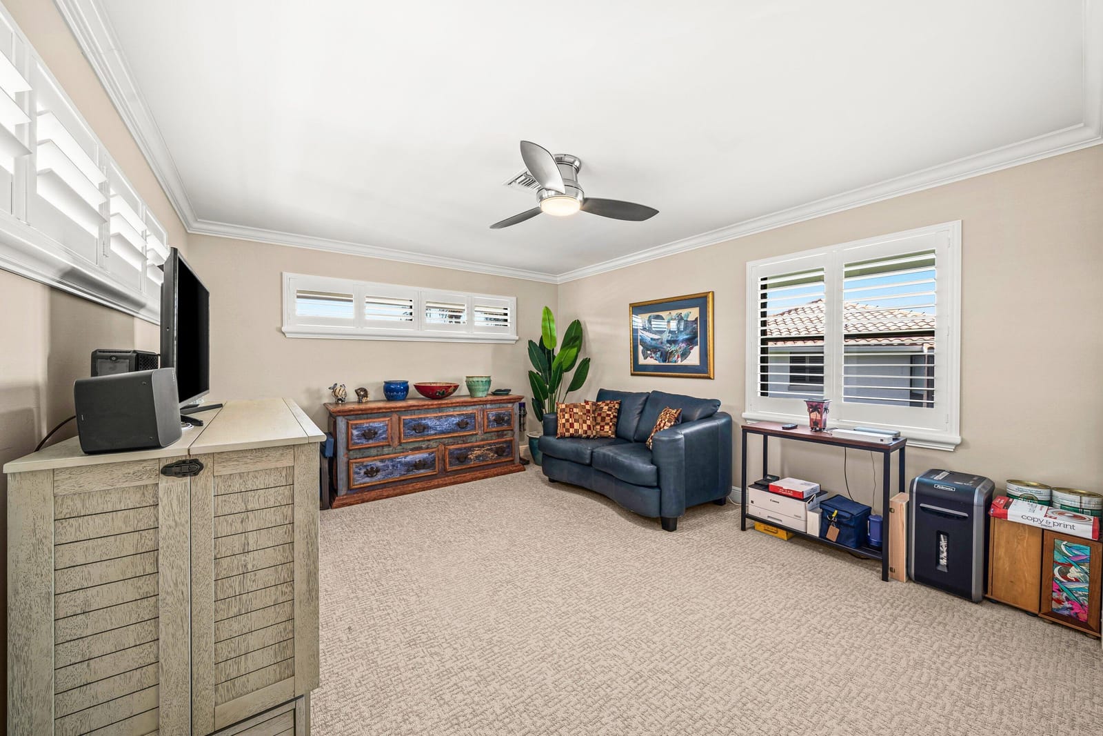 10221 Quail Covey Road Hibiscus S, Boynton Beach, FL 33436 photo 16