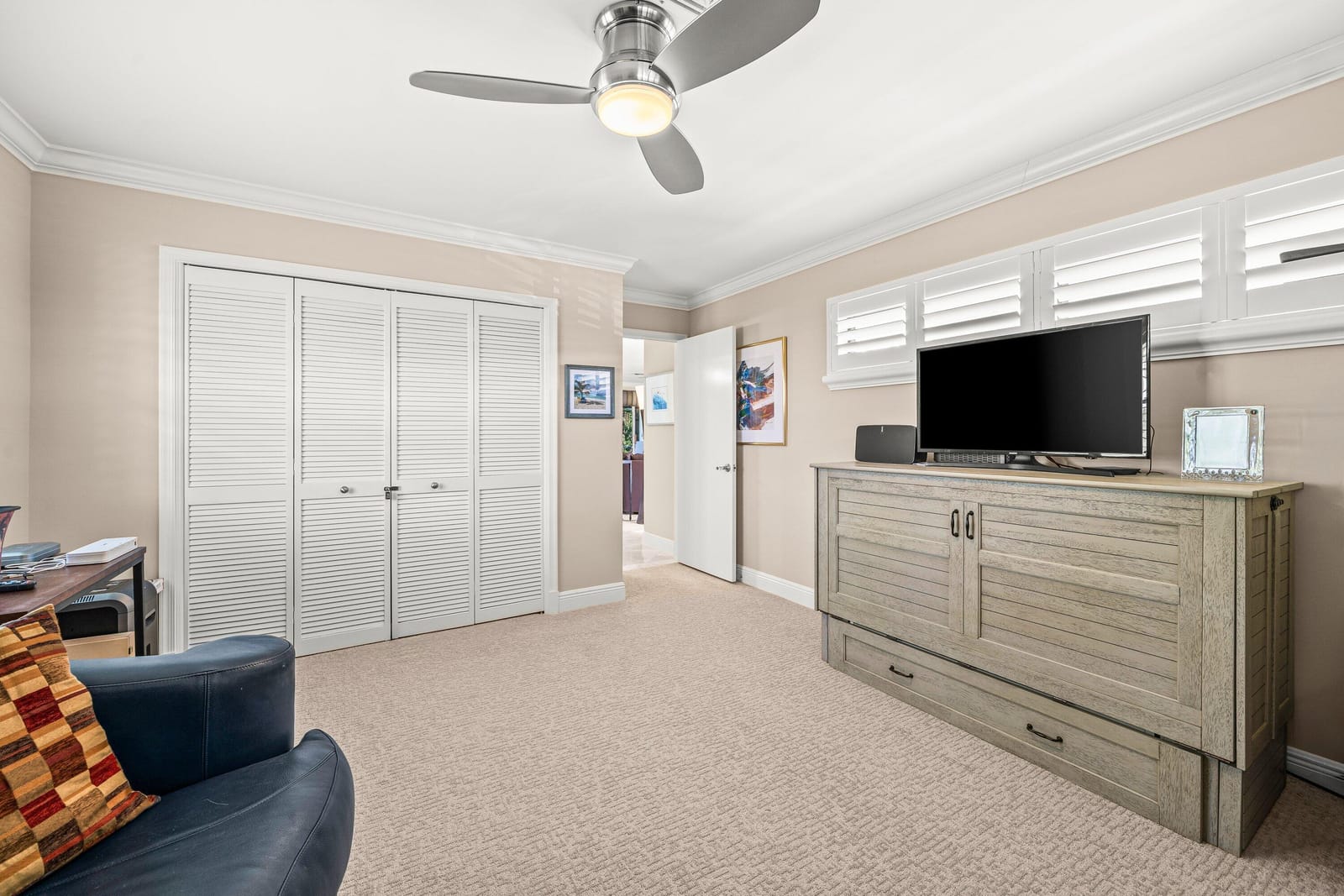 10221 Quail Covey Road Hibiscus S, Boynton Beach, FL 33436 photo 17