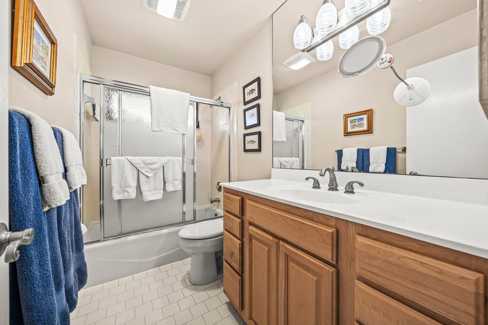 10221 Quail Covey Road Hibiscus S, Boynton Beach, FL 33436 photo 18