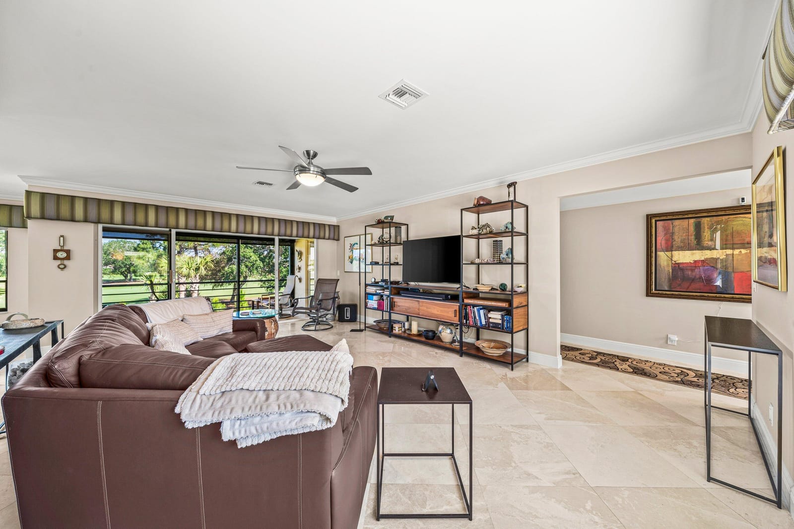 10221 Quail Covey Road Hibiscus S, Boynton Beach, FL 33436