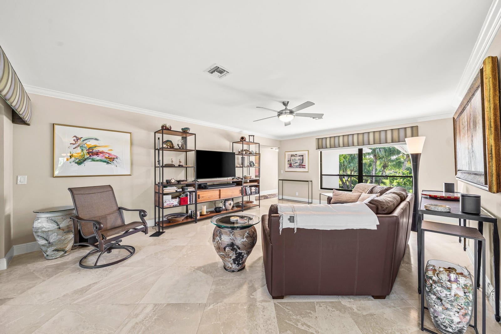 10221 Quail Covey Road Hibiscus S, Boynton Beach, FL 33436 photo 2
