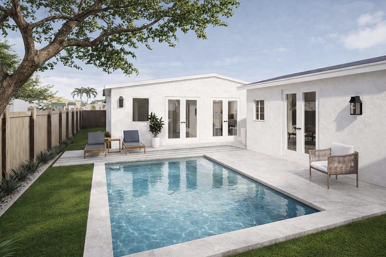 829 Biscayne Drive — photo 5